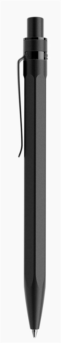 PENNA A SFERA STONE